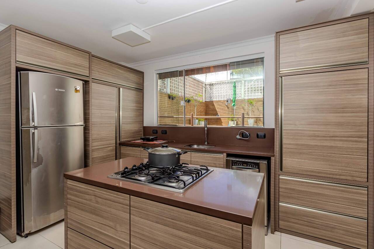 Casas à venda no Pioneiros: 