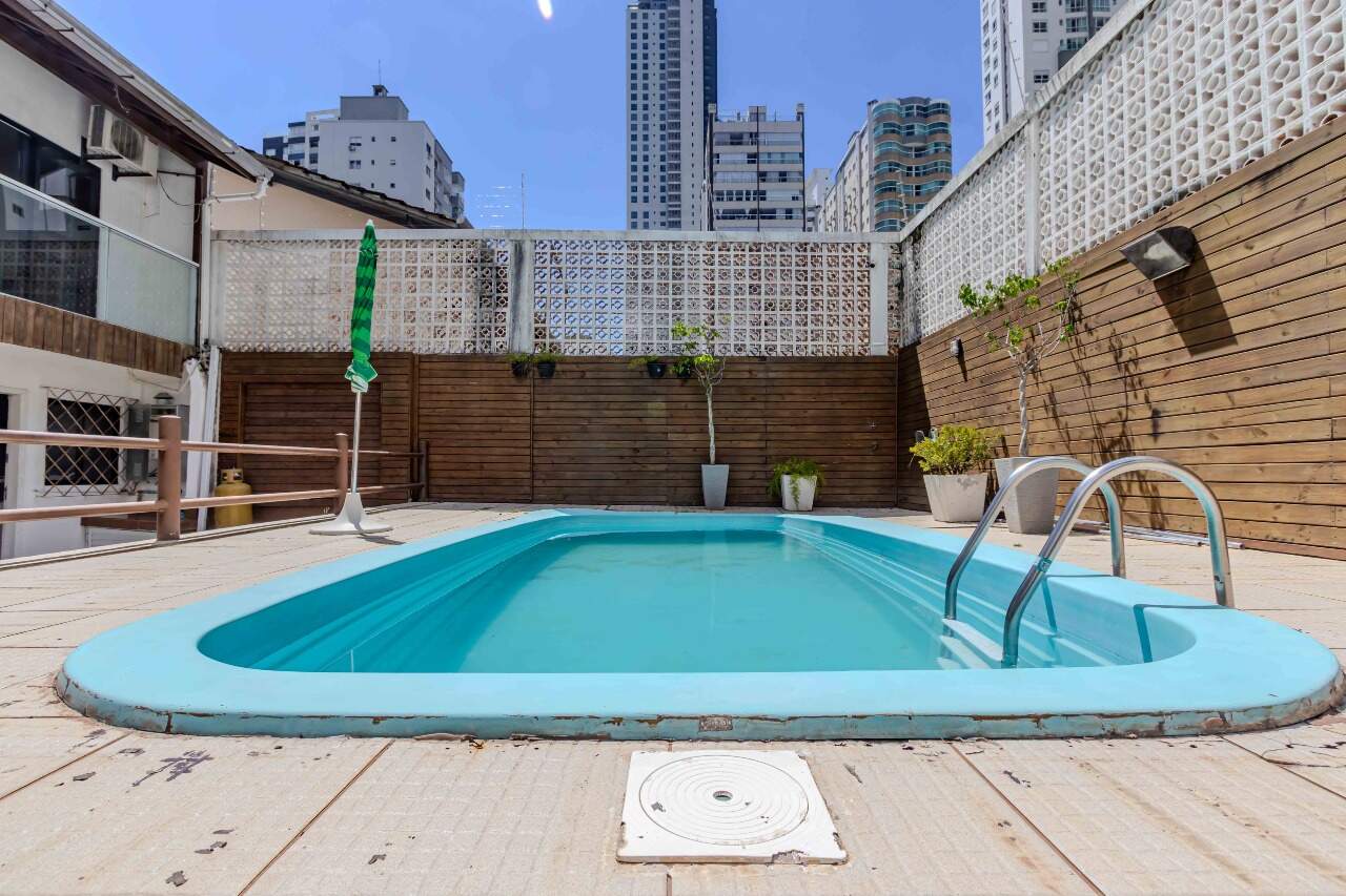 Casas à venda no Pioneiros: 