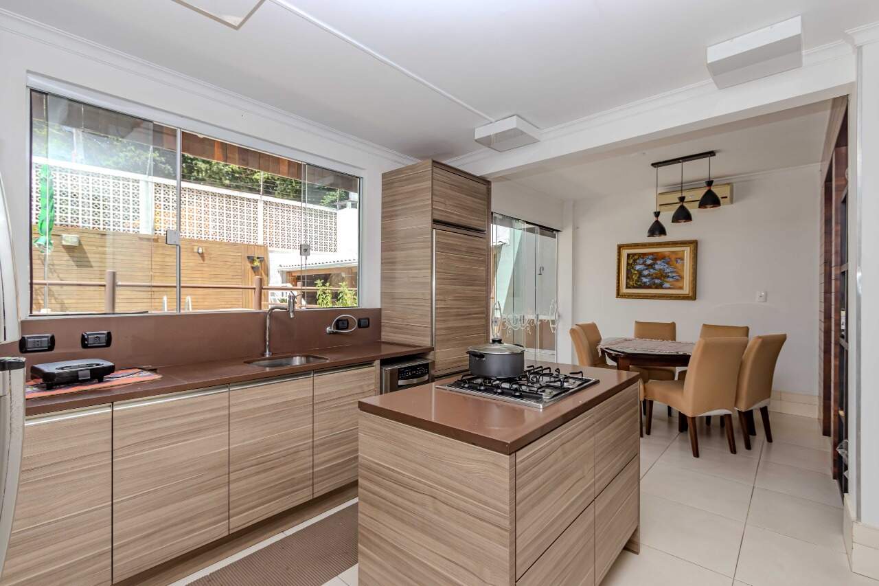 Casas à venda no Pioneiros: 