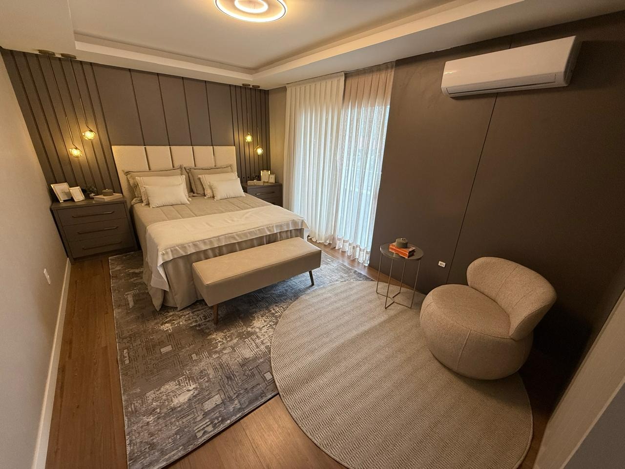 Casa de Condomínio à venda no Barra: 