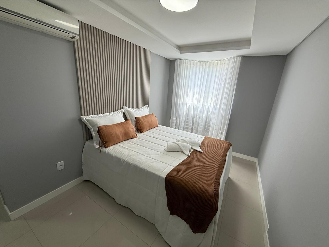 Casa de Condomínio à venda no Barra: 