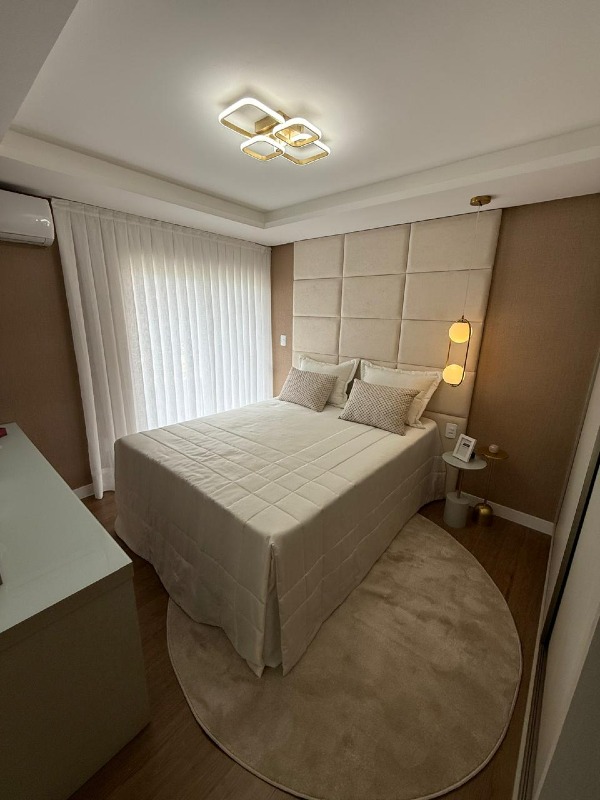 Casa de Condomínio à venda no Barra: 