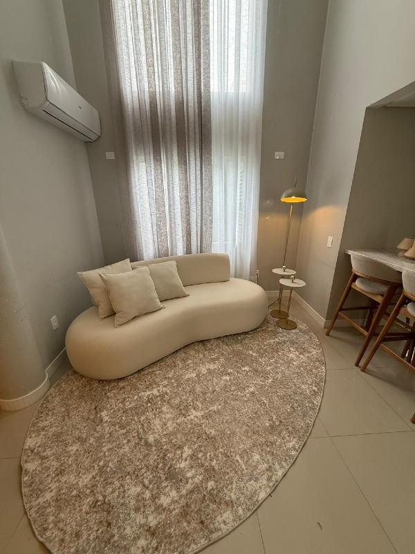 Casa de Condomínio à venda no Barra: 