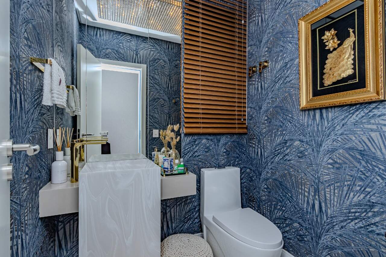 Apartamento à venda no Fazenda: