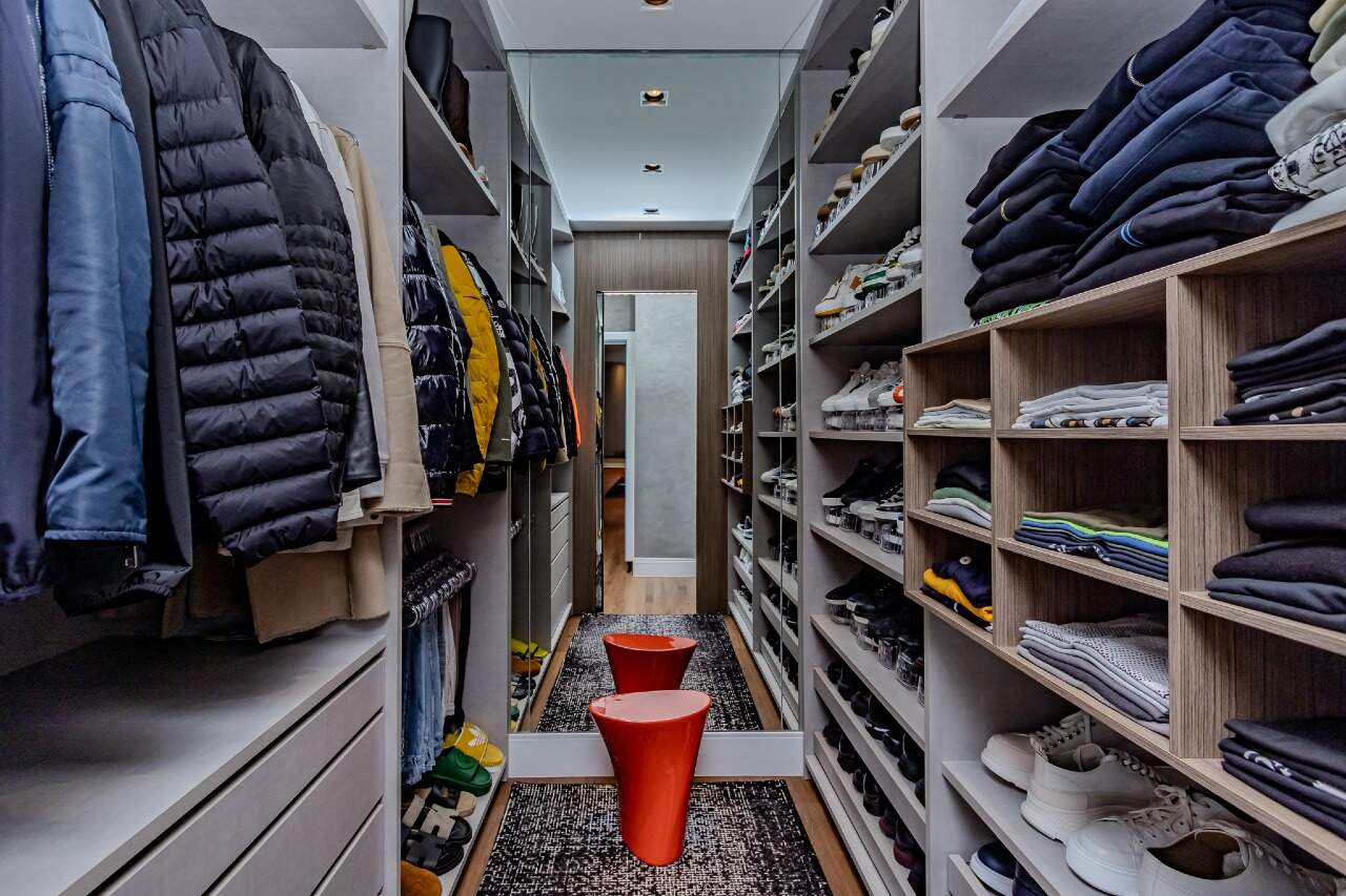 Apartamento à venda no Fazenda: