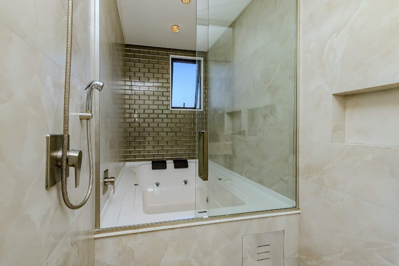 Apartamento à venda no Fazenda: