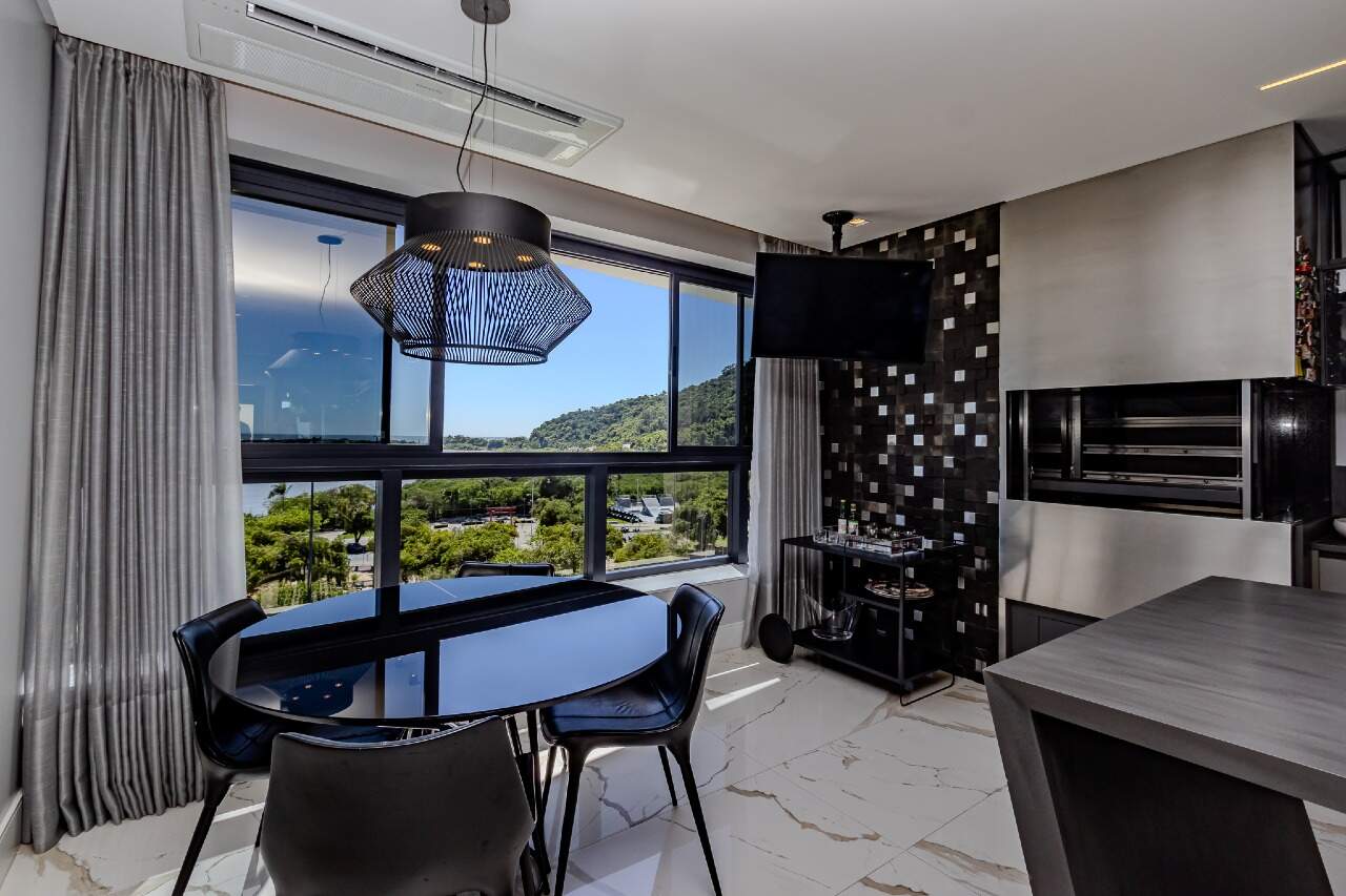 Apartamento à venda no Fazenda:
