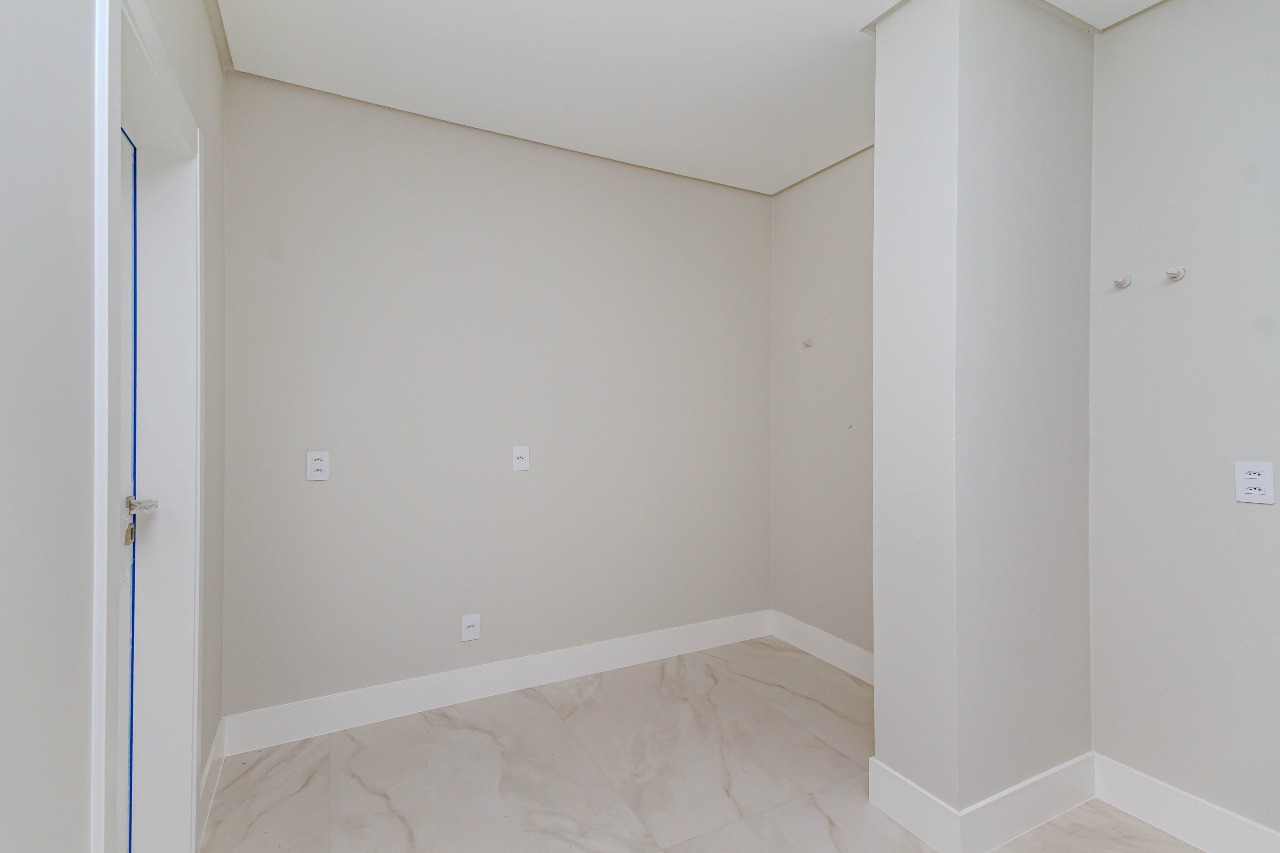 Apartamento à venda no Barra Sul: 