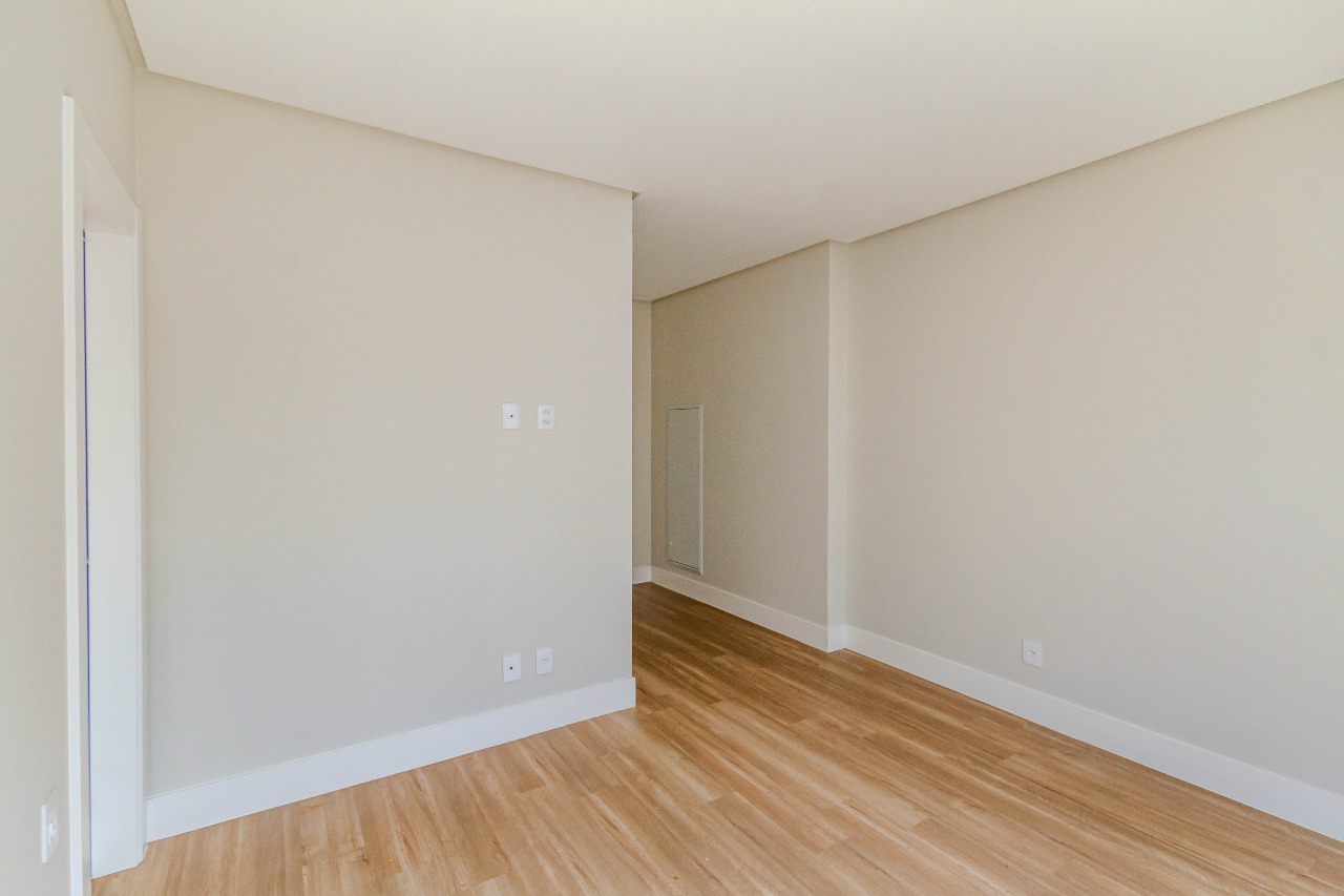 Apartamento à venda no Barra Sul: 