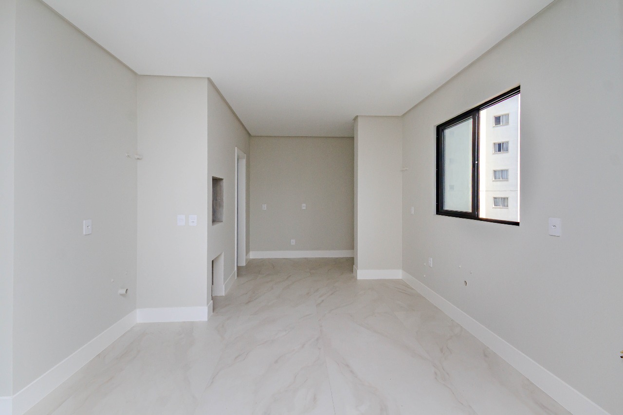 Apartamento à venda no Barra Sul: 