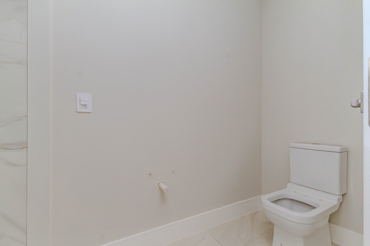 Apartamento à venda no Barra Sul: 