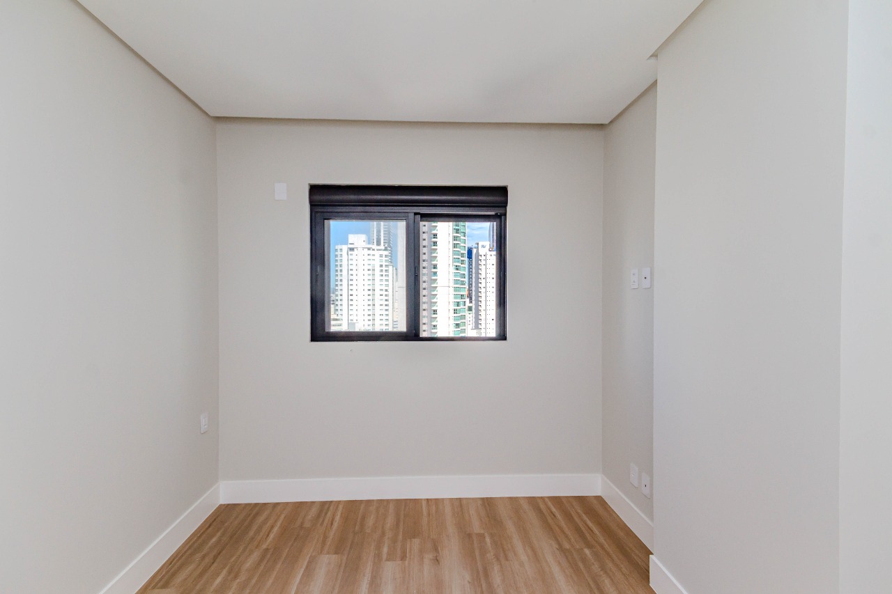 Apartamento à venda no Barra Sul: 