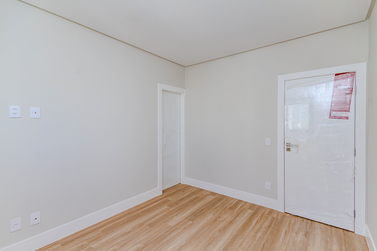 Apartamento à venda no Barra Sul: 