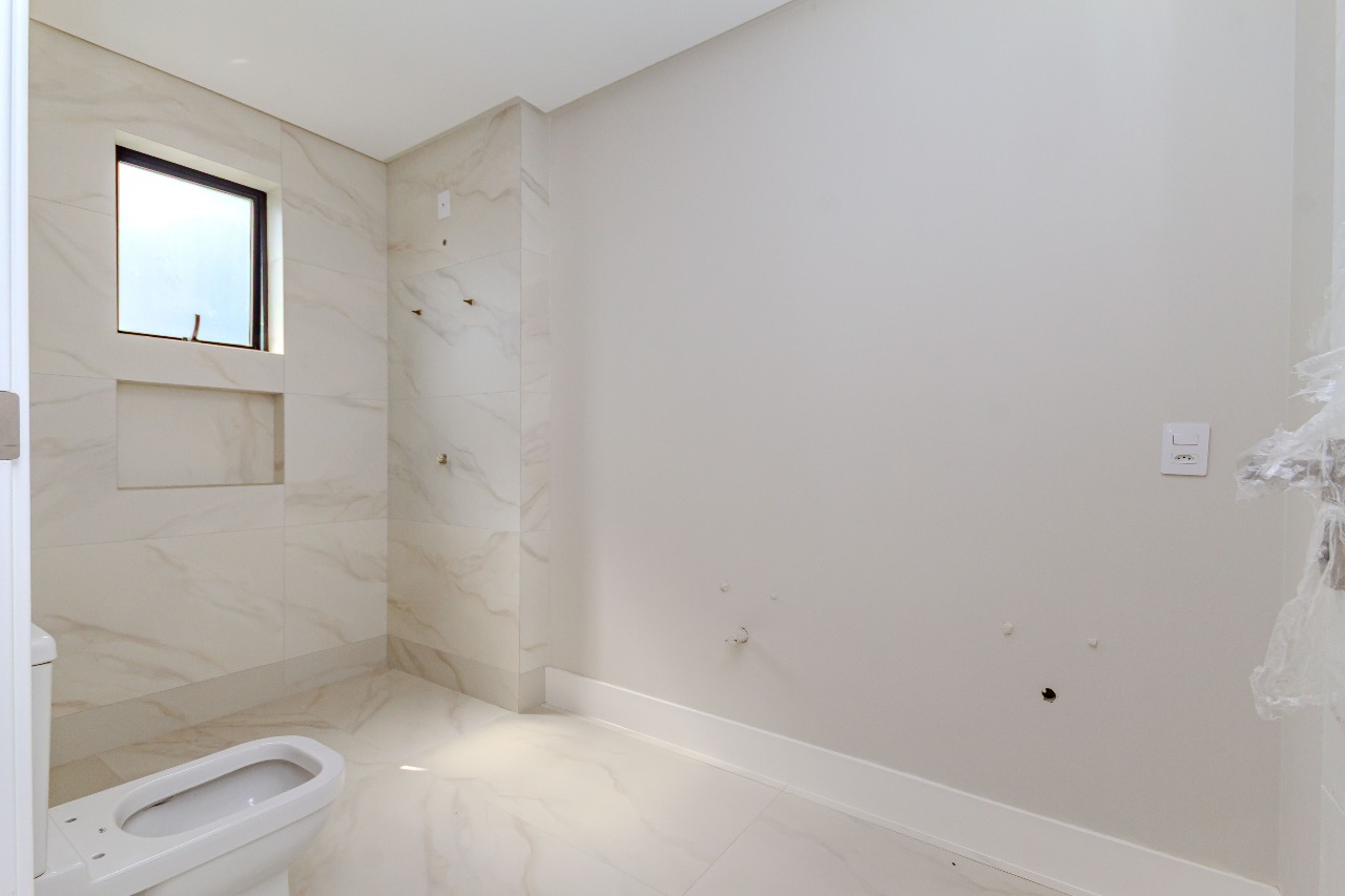 Apartamento à venda no Barra Sul: 