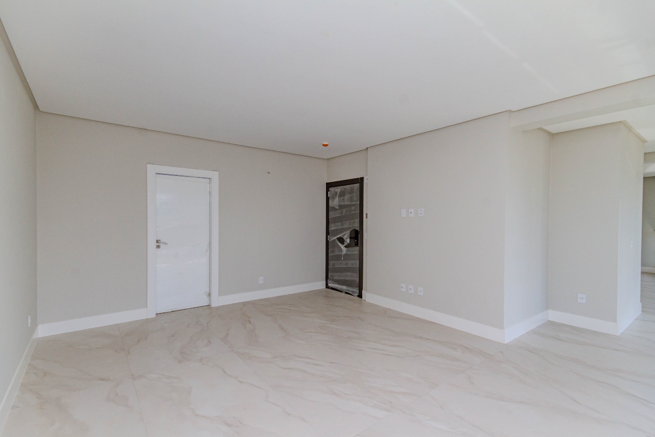 Apartamento à venda no Barra Sul: 