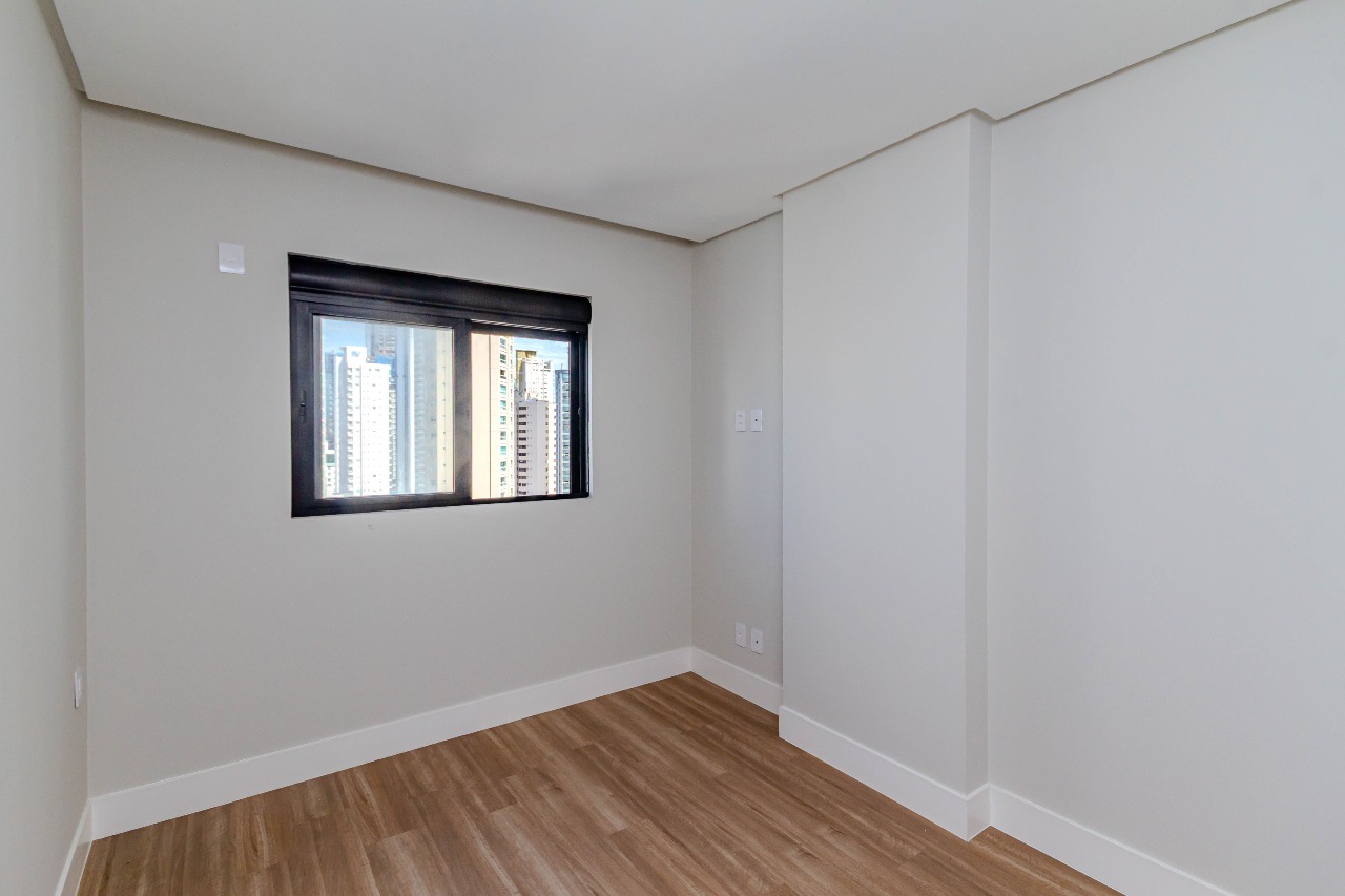 Apartamento à venda no Barra Sul: 