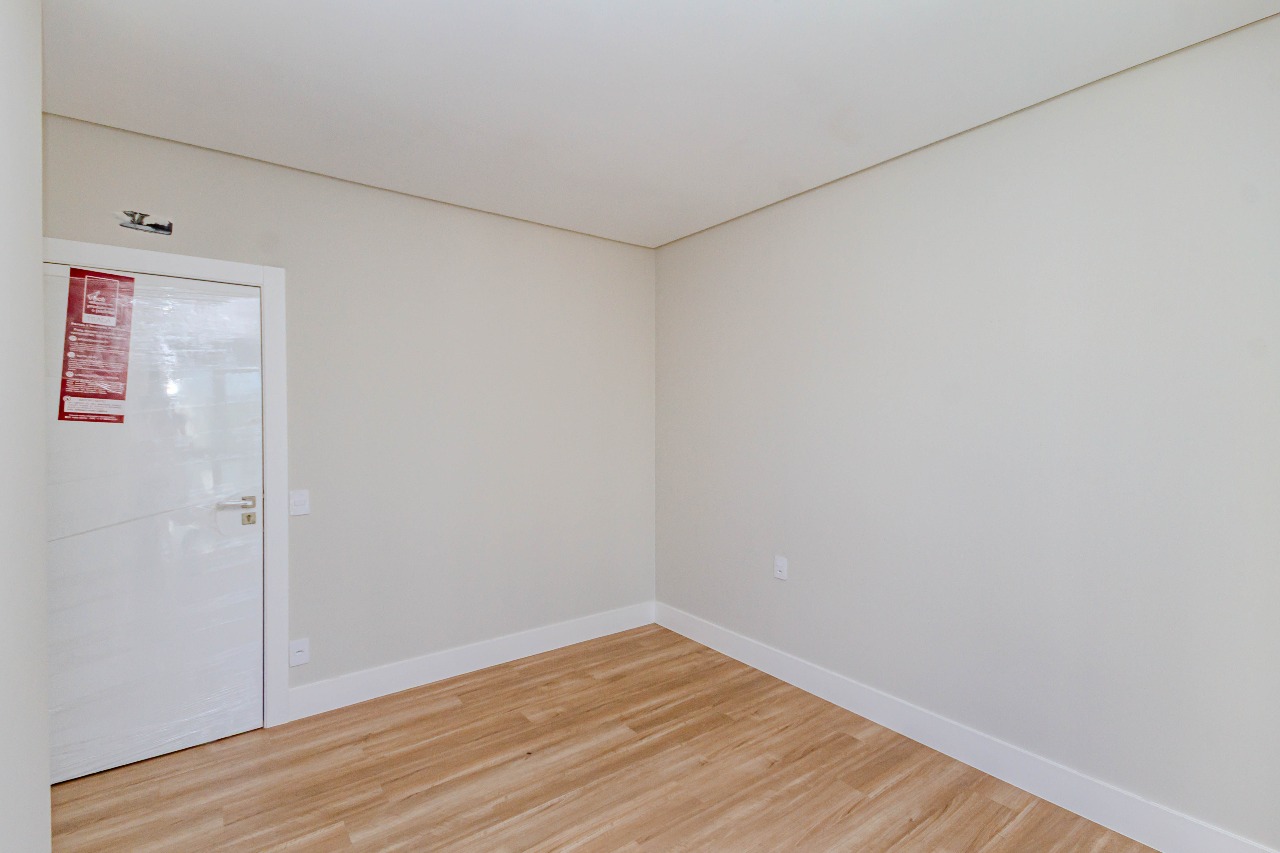 Apartamento à venda no Barra Sul: 