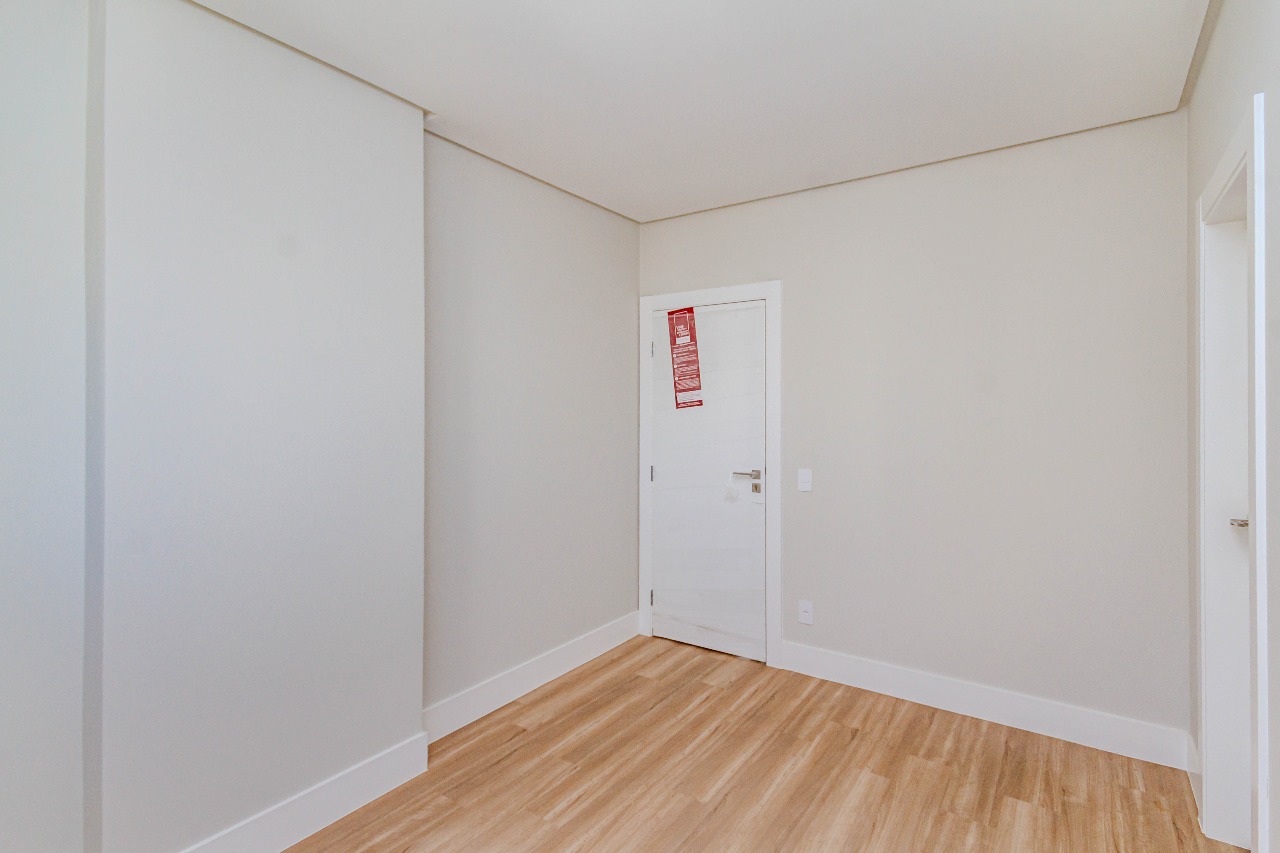 Apartamento à venda no Barra Sul: 