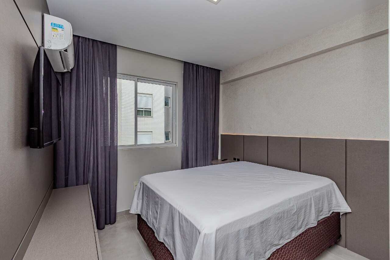 Cobertura para aluguel no Pioneiros: 