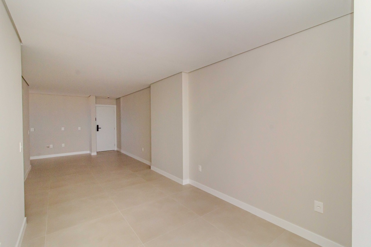 Apartamento à venda no Fazenda: 