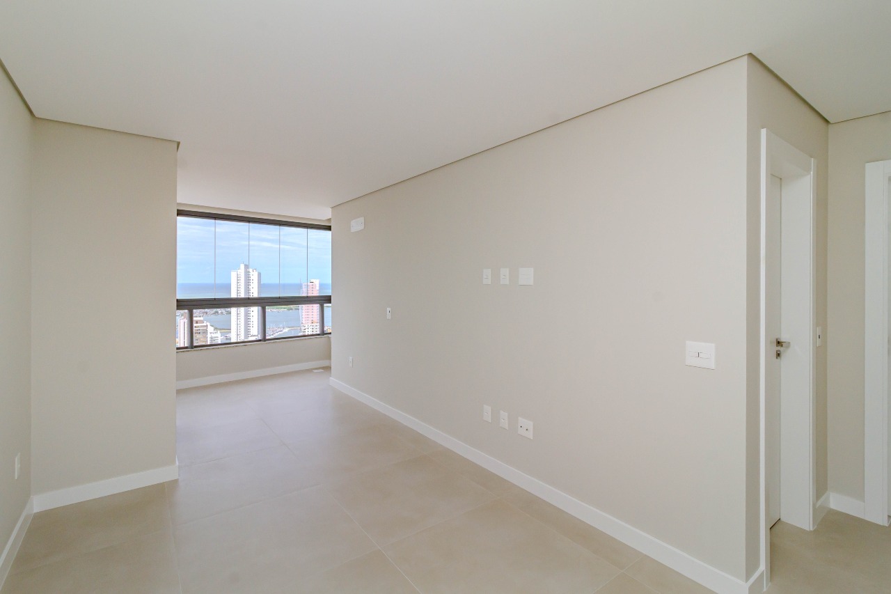 Apartamento à venda no Fazenda: 