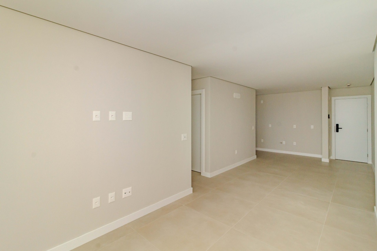 Apartamento à venda no Fazenda: 