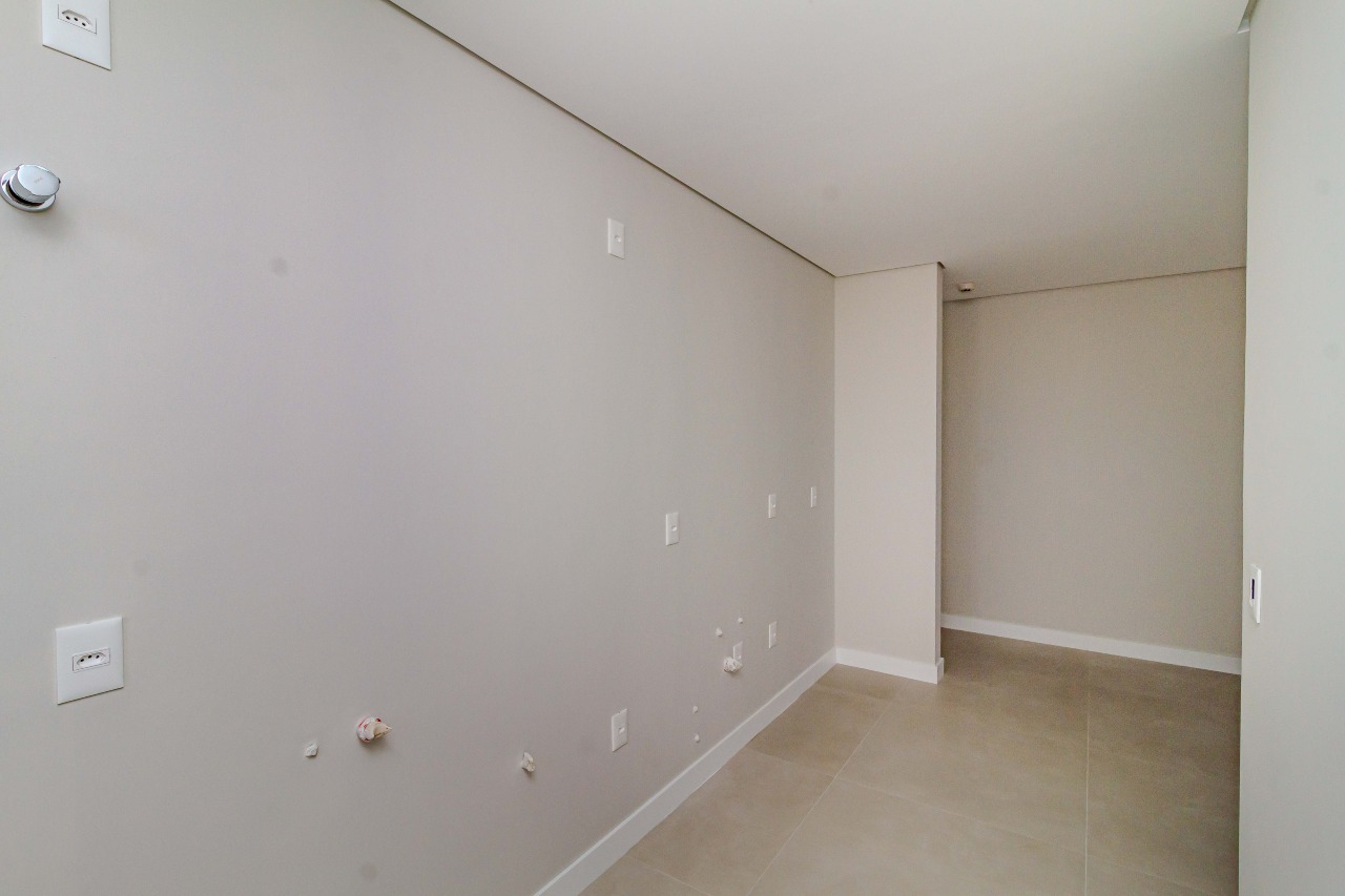 Apartamento à venda no Fazenda: 