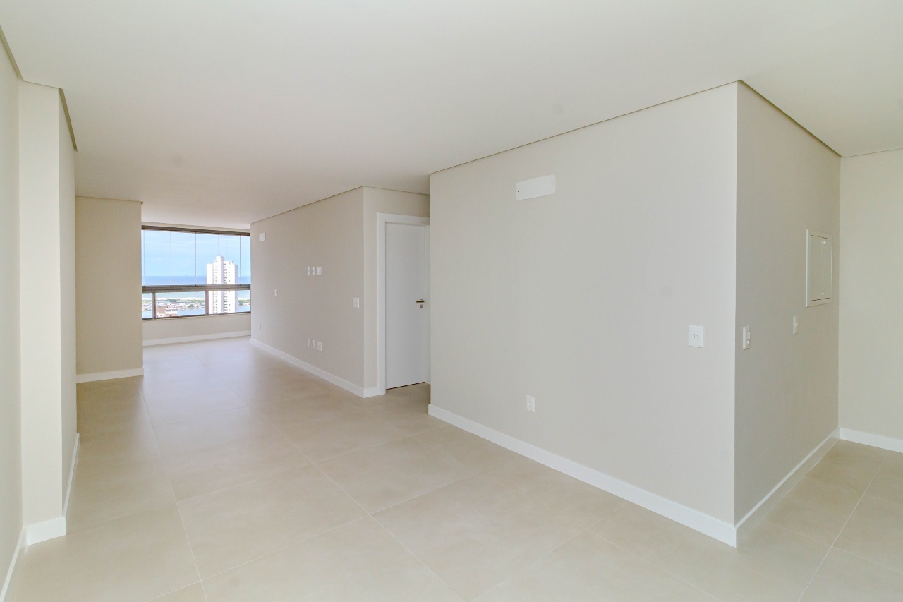 Apartamento à venda no Fazenda: 