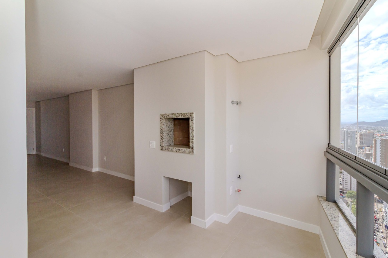 Apartamento à venda no Fazenda: 