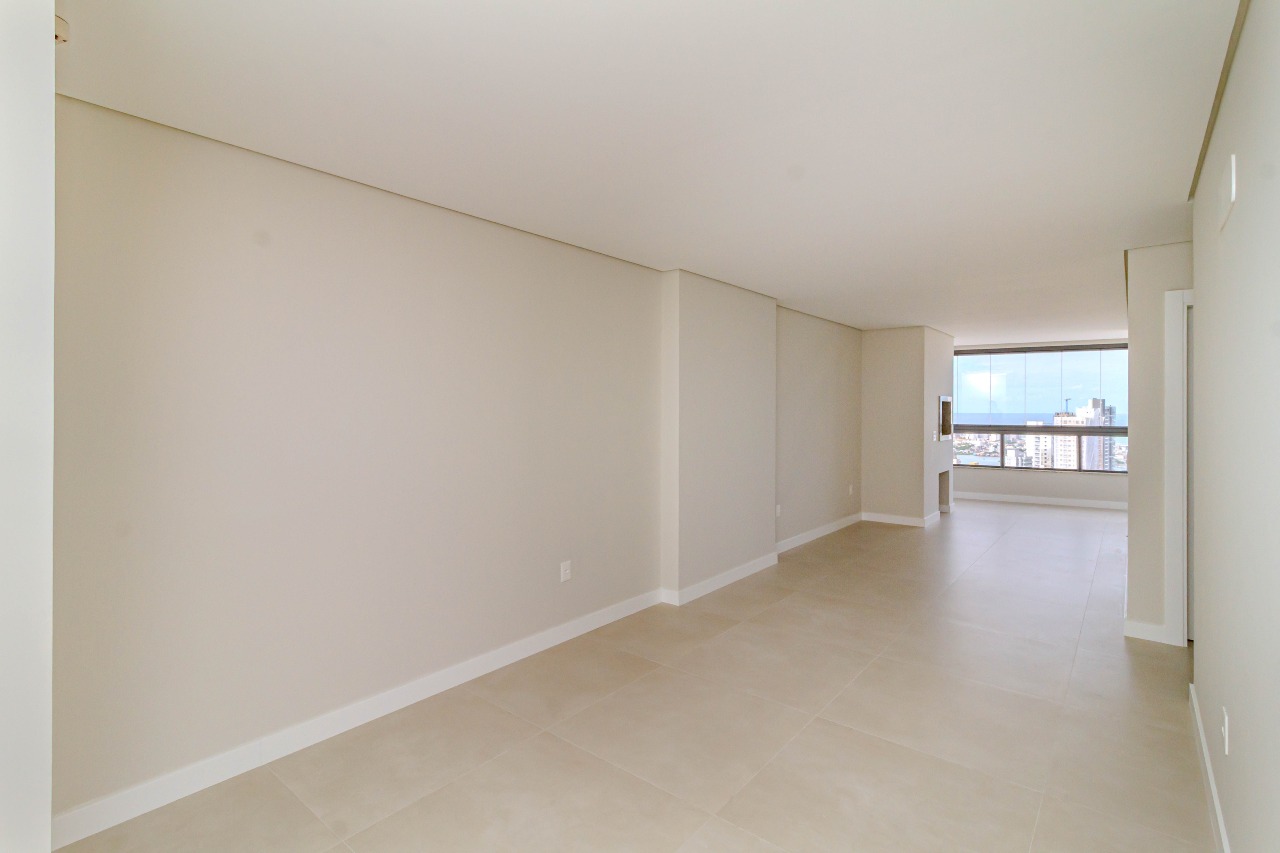 Apartamento à venda no Fazenda: 