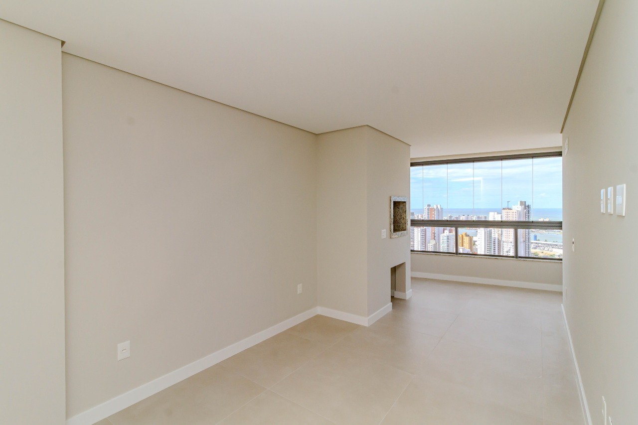 Apartamento à venda no Fazenda: 