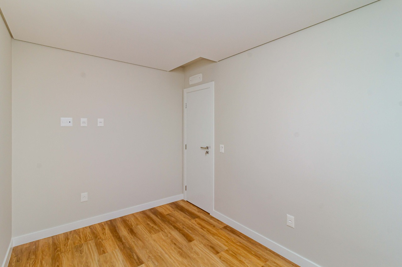 Apartamento à venda no Fazenda: 