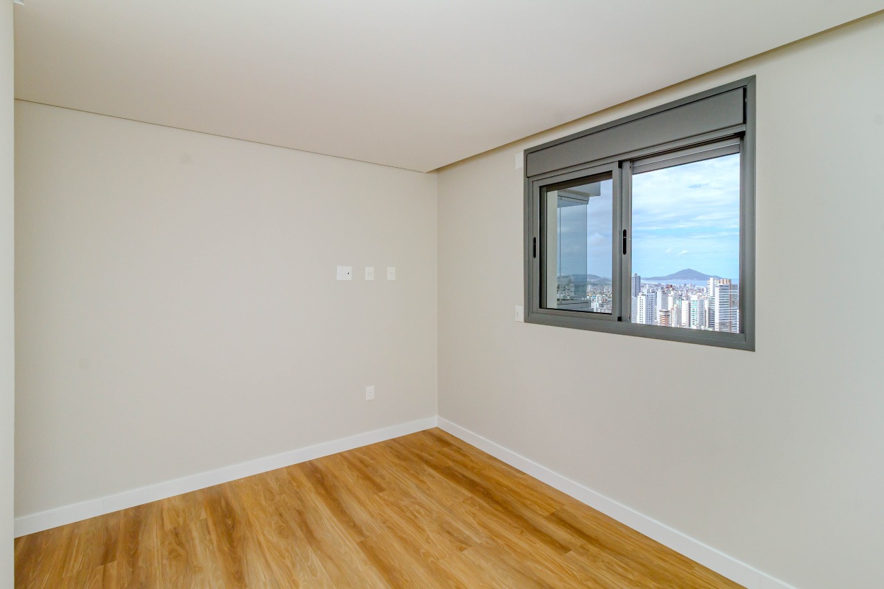 Apartamento à venda no Fazenda: 