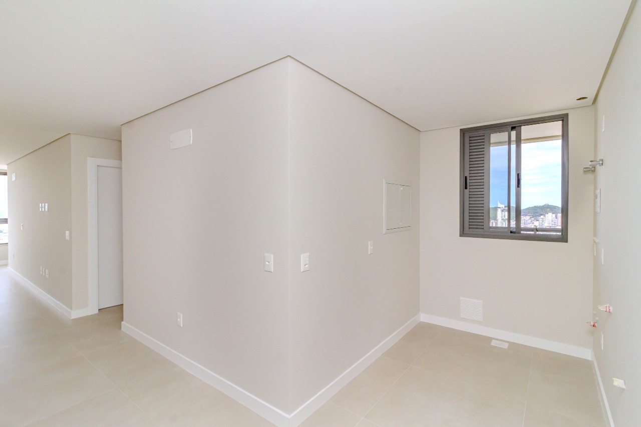 Apartamento à venda no Fazenda: 