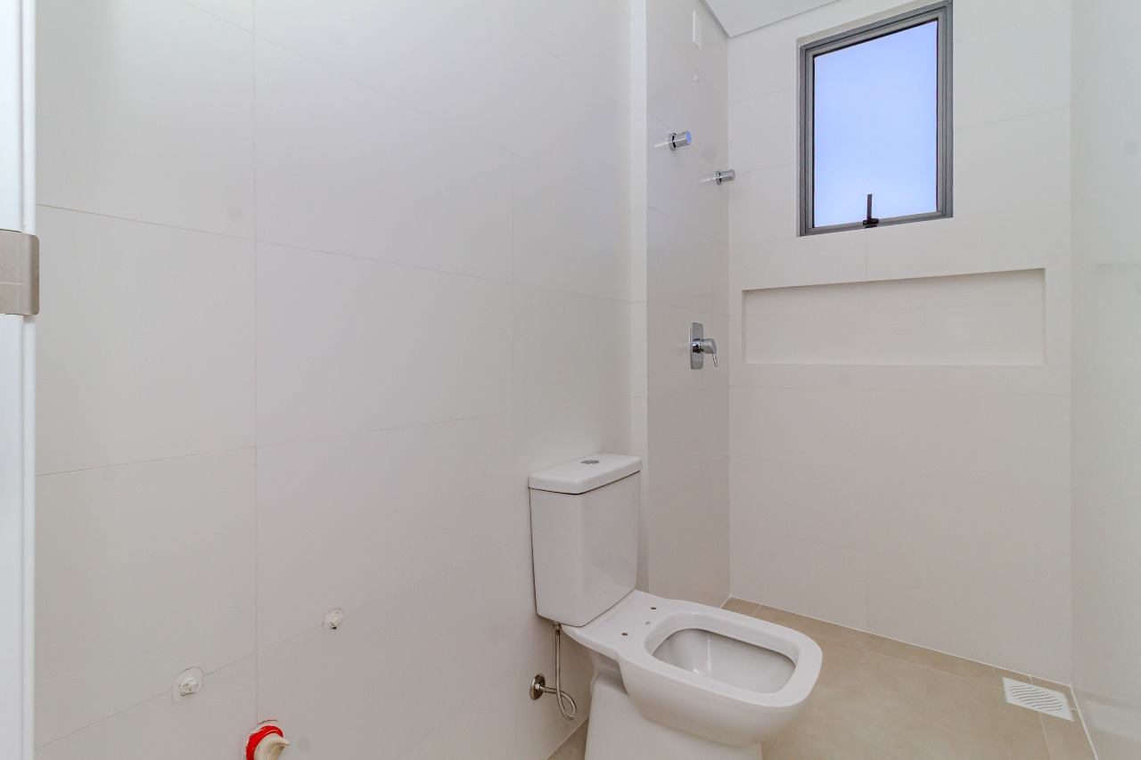 Apartamento à venda no Fazenda: 