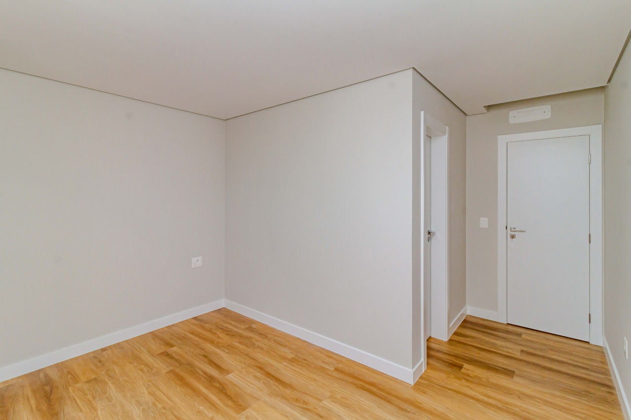 Apartamento à venda no Fazenda: 