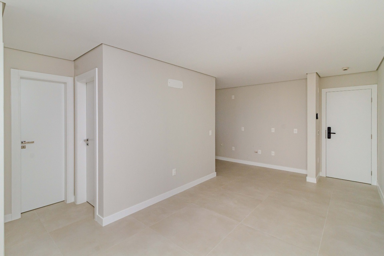 Apartamento à venda no Fazenda: 