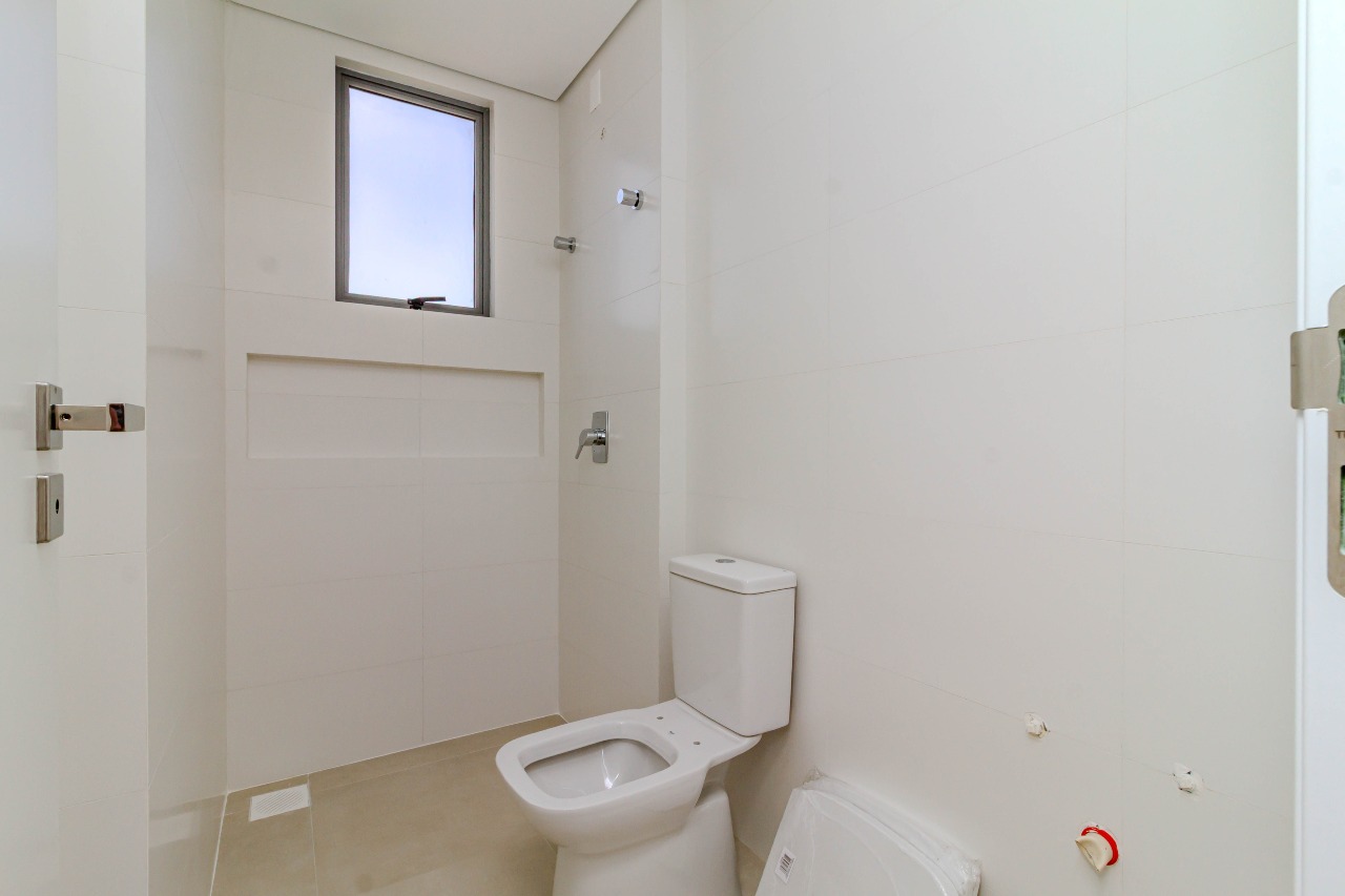 Apartamento à venda no Fazenda: 