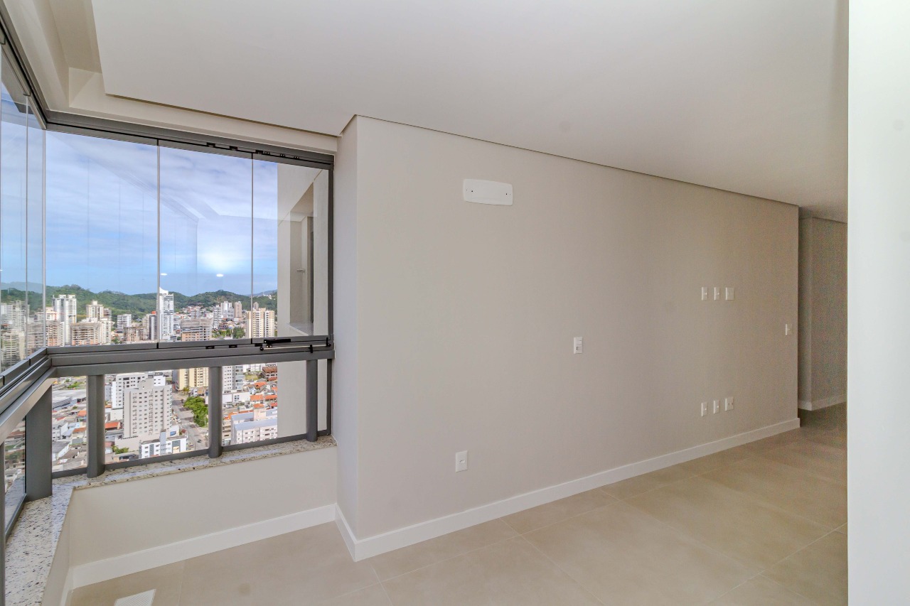 Apartamento à venda no Fazenda: 