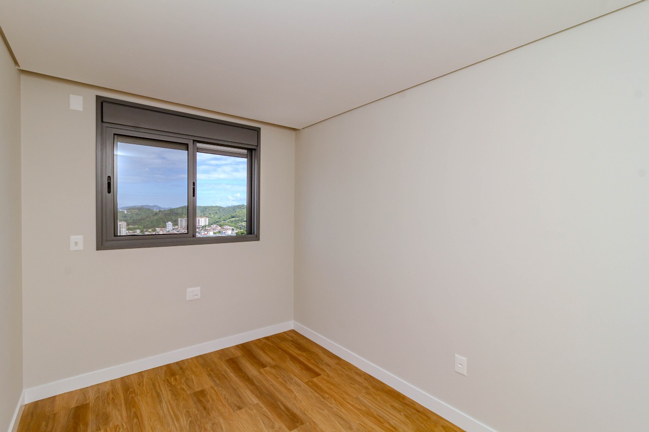 Apartamento à venda no Fazenda: 