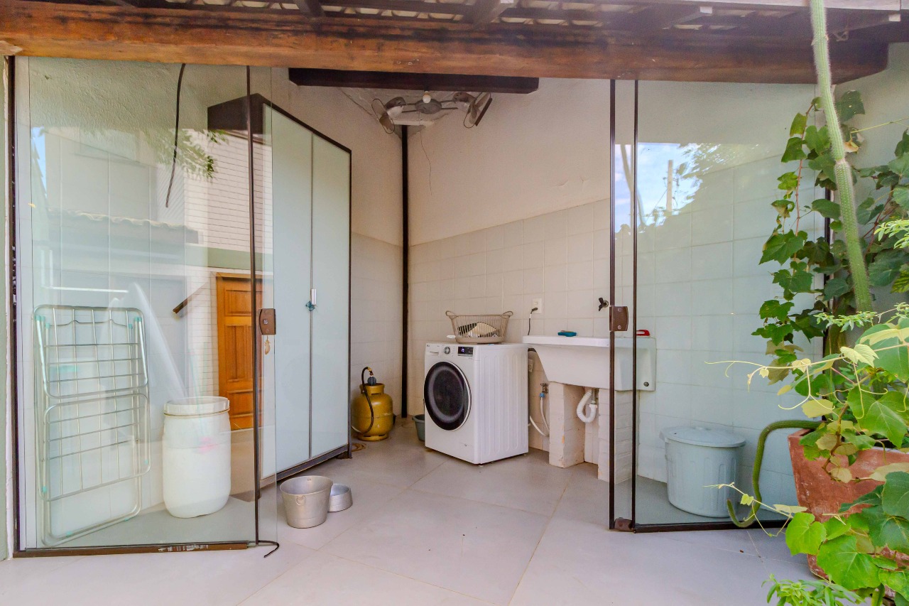 Apartamento à venda no Praia Brava: 