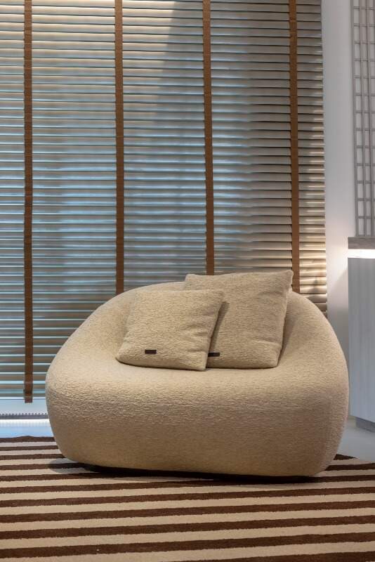 Apartamento à venda no Barra Sul: 