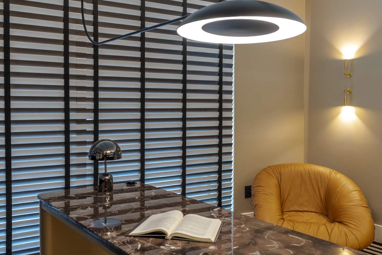 Apartamento à venda no Barra Sul: 