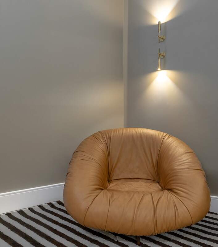Apartamento à venda no Barra Sul: 