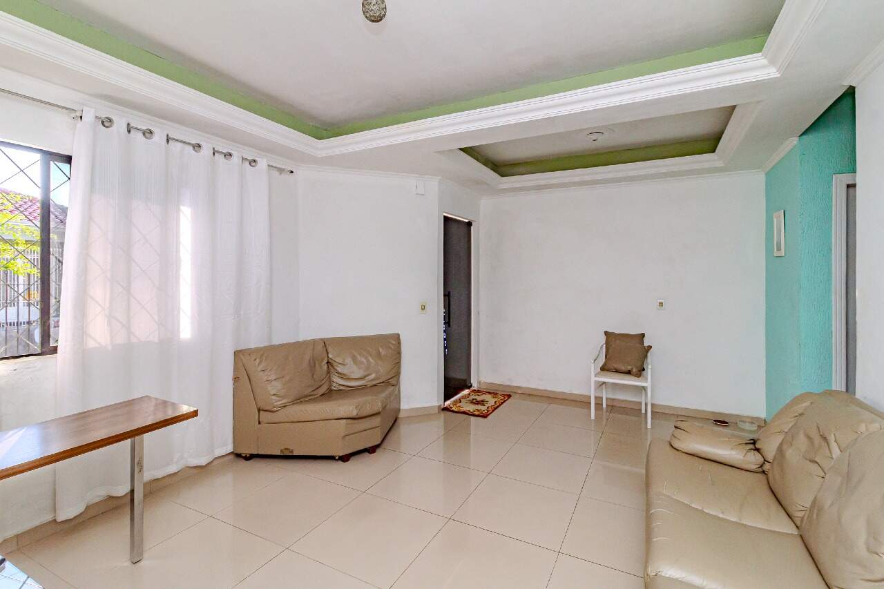 Casas à venda no Estados: 