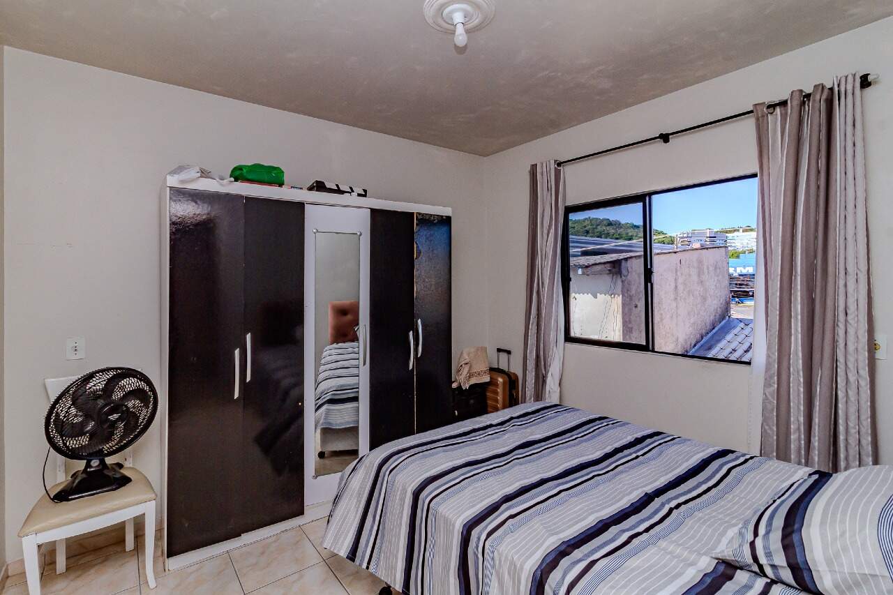 Casas à venda no Estados: 