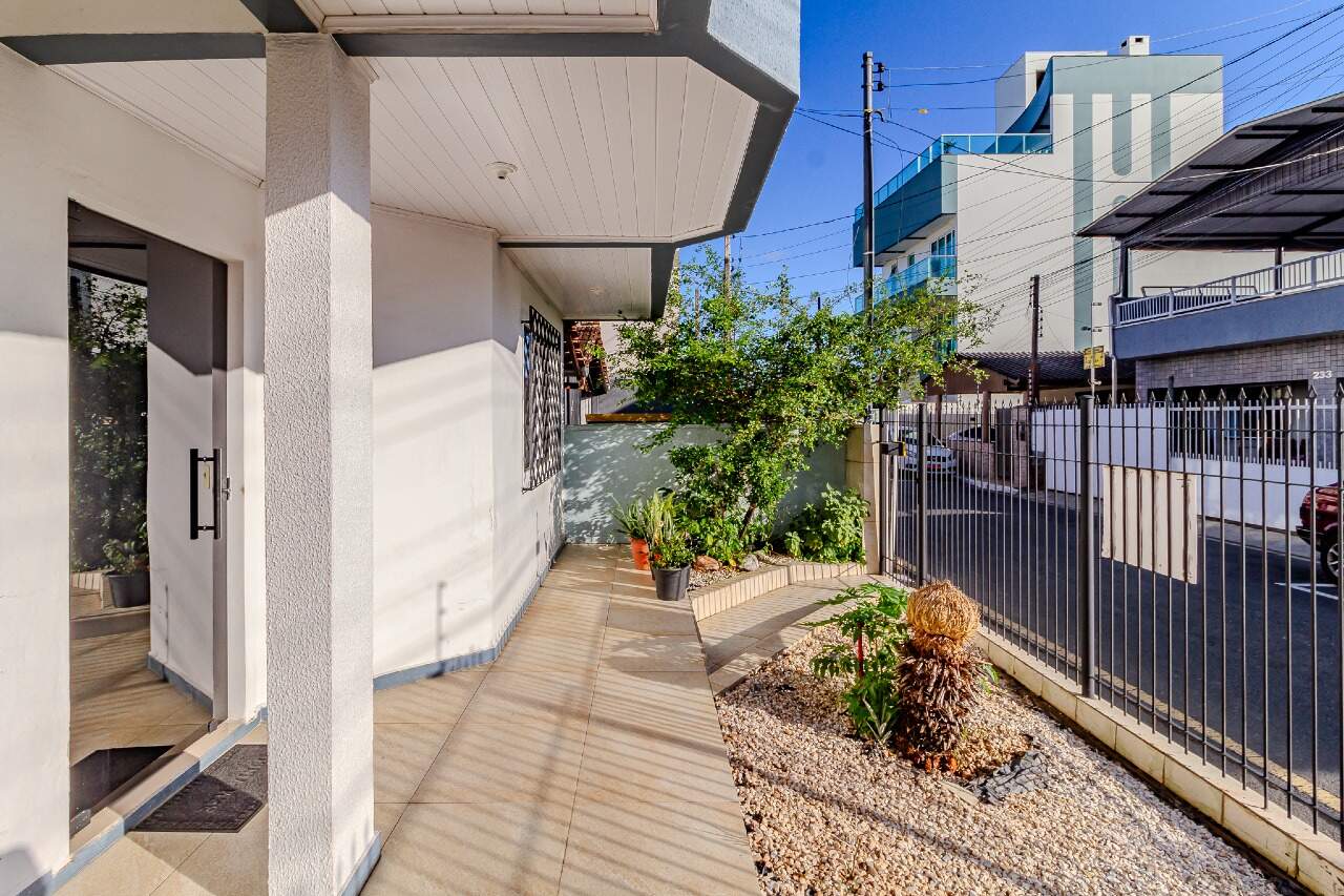 Casas à venda no Estados: 