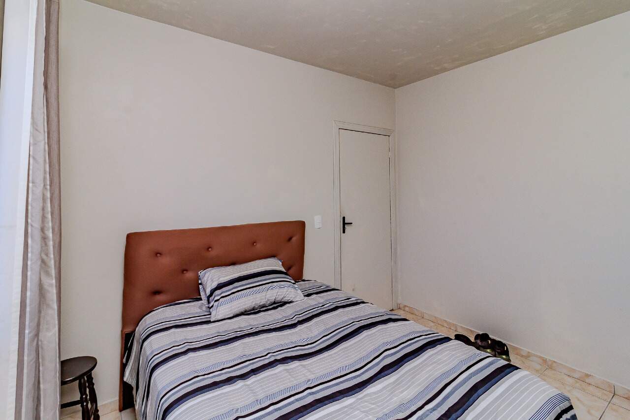 Casas à venda no Estados: 