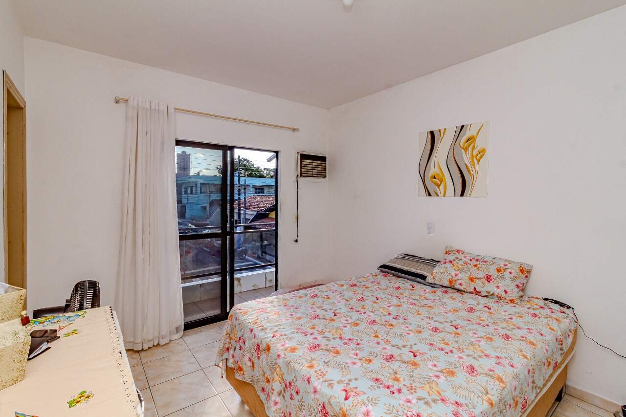 Casas à venda no Estados: 