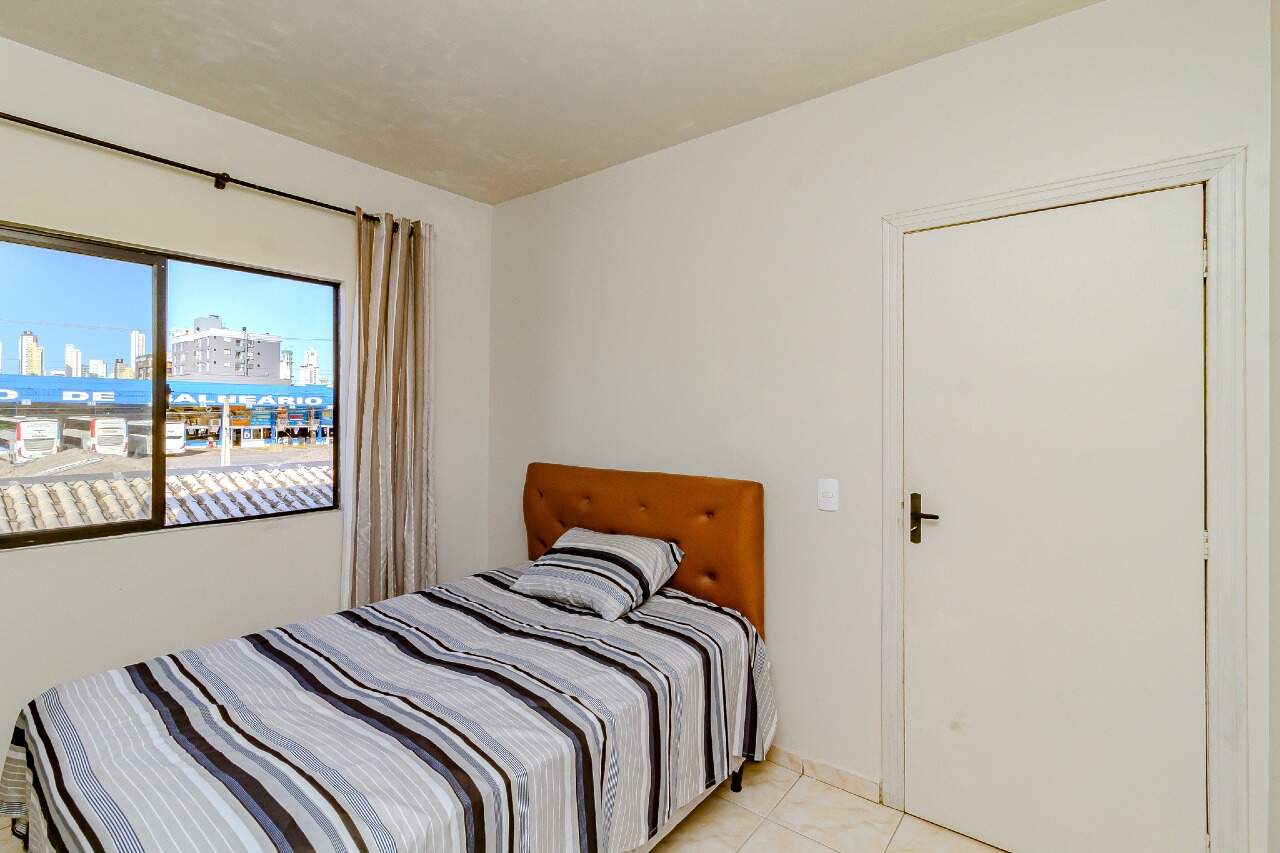 Casas à venda no Estados: 